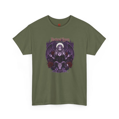 Noctural Queen T-Shirt