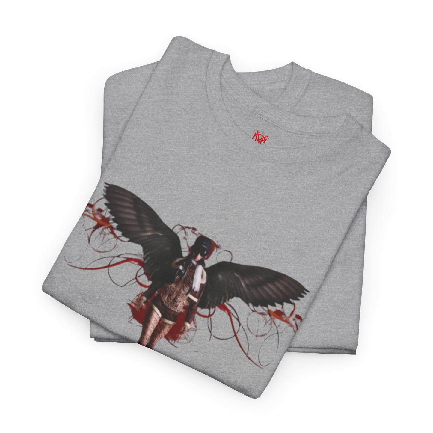 Angel T-Shirt