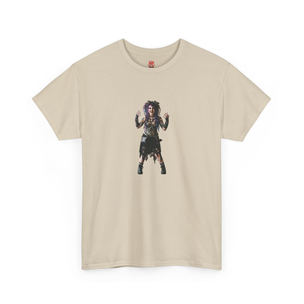Women T-Shirt