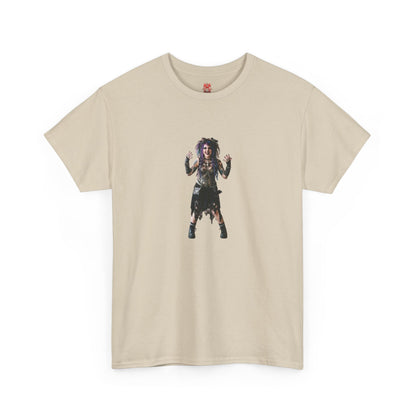 Women T-Shirt