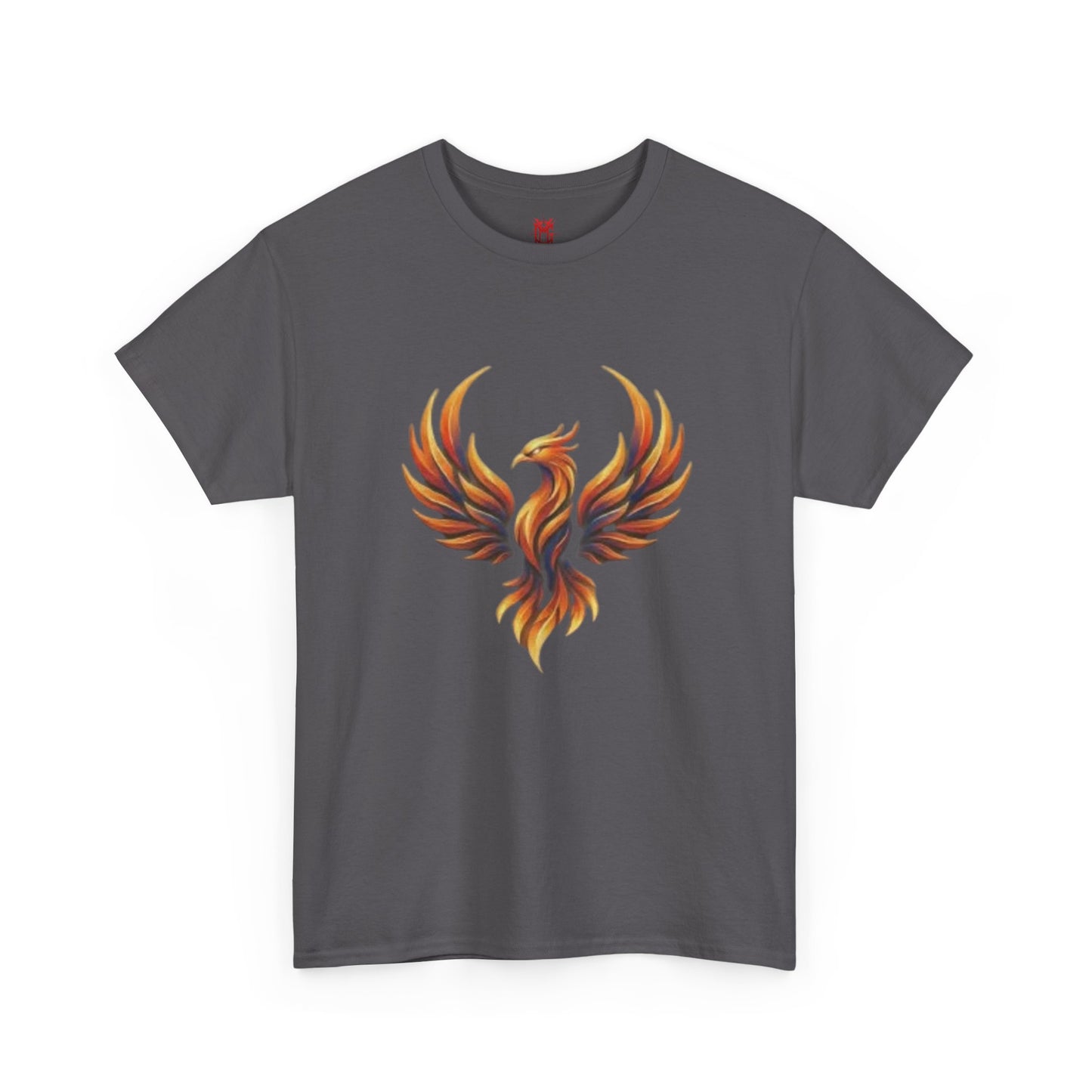 Phoenix Flame T-Shirt