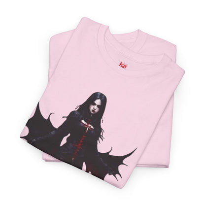 T-Shirt Reine Vampire