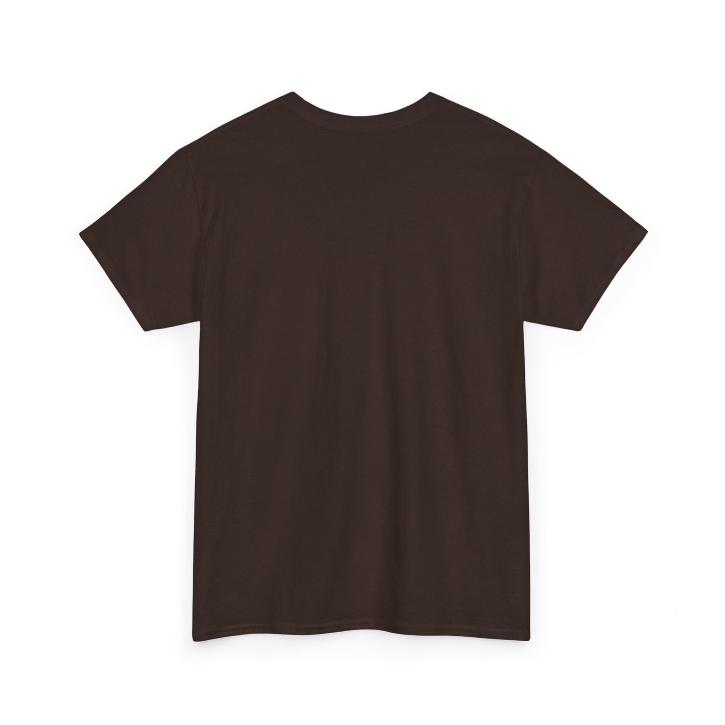 Rock Clown T-Shirt