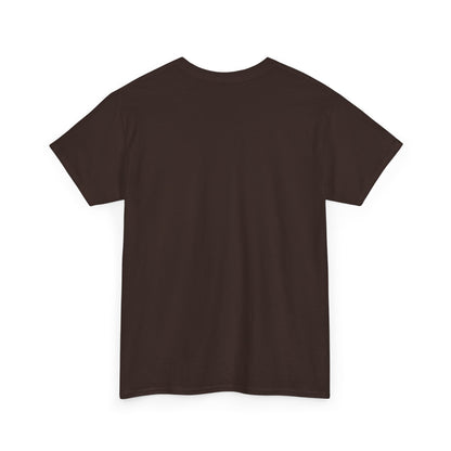 Rock Clown T-Shirt