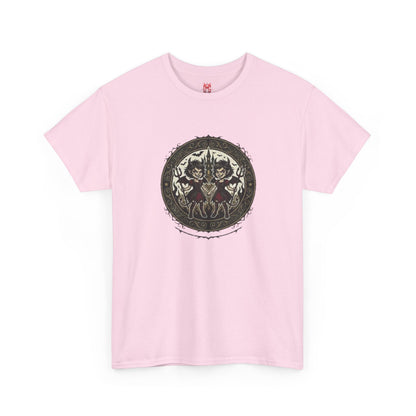 Demoniac Child T-Shirt
