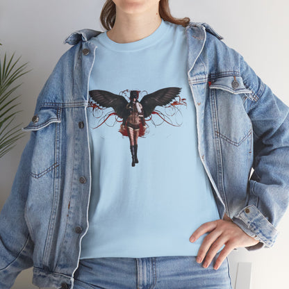 Angel T-Shirt