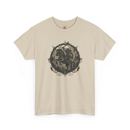 Dark Mythic T-Shirt