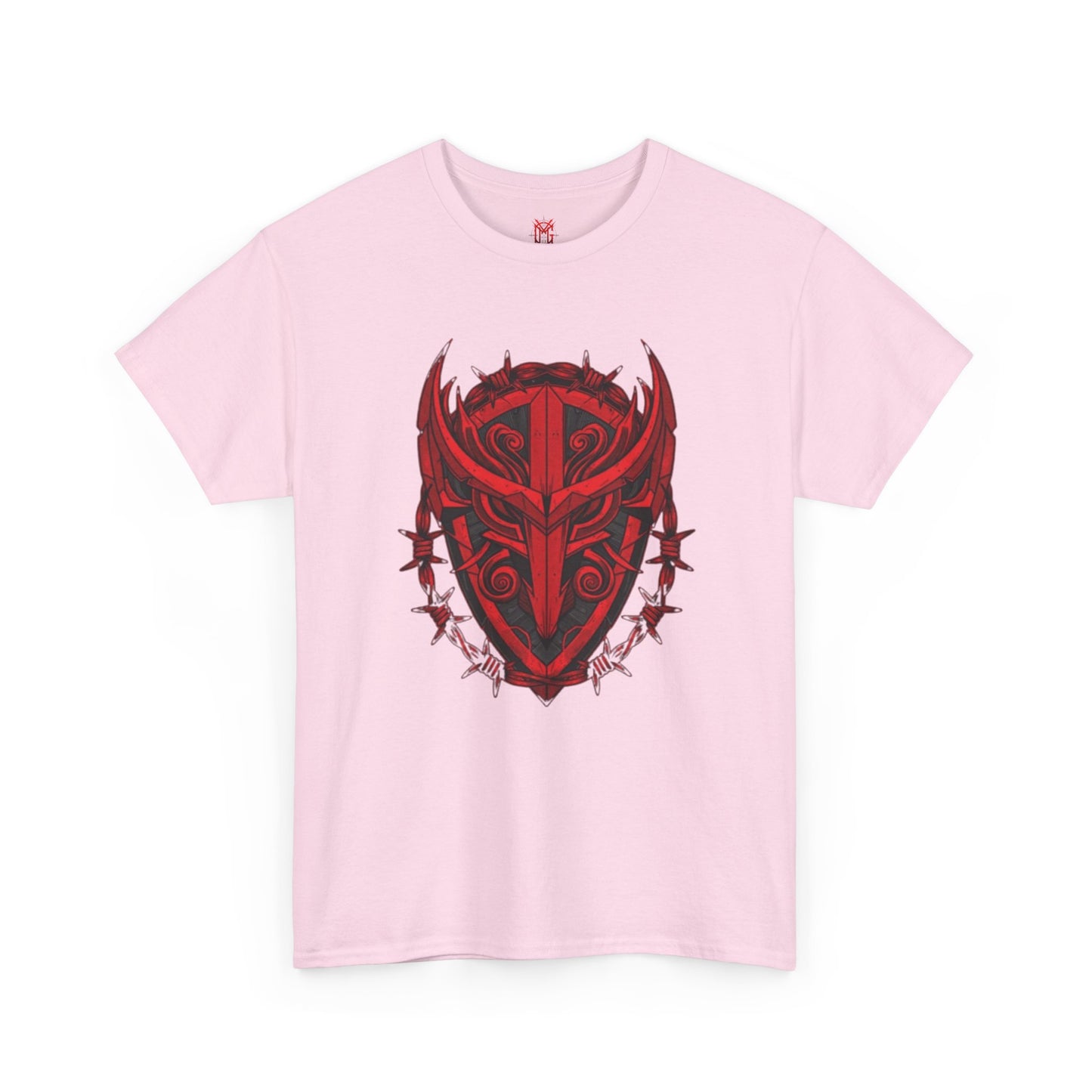 Viking MGT-Shirt