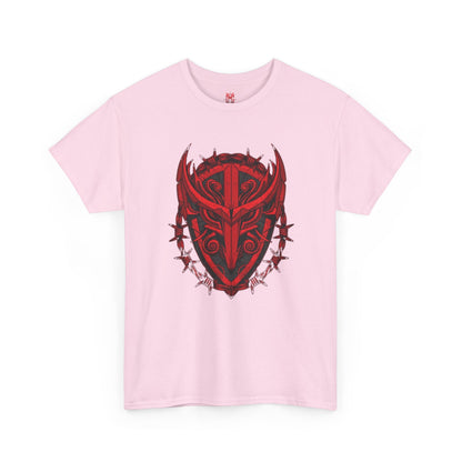 Viking MGT-Shirt