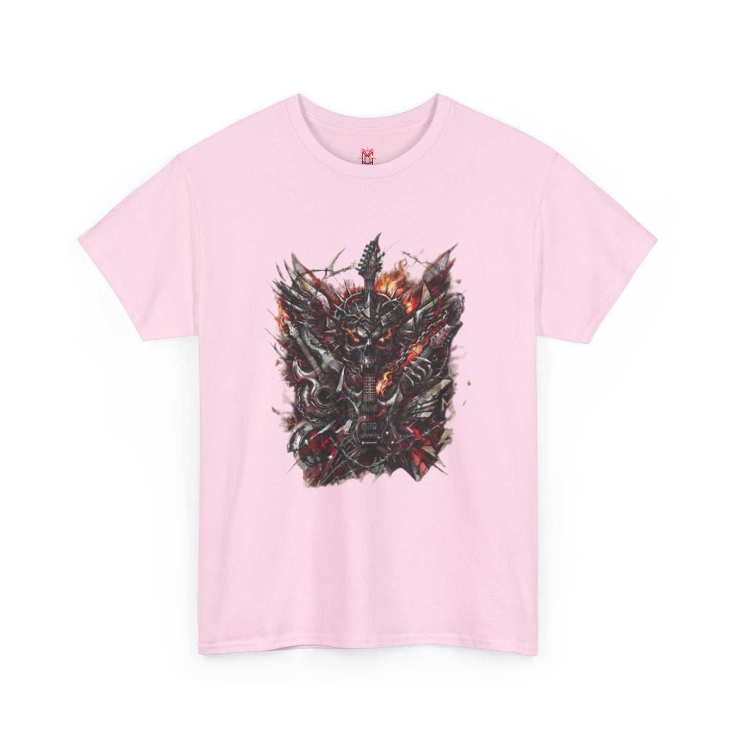 Demonic T-Shirt