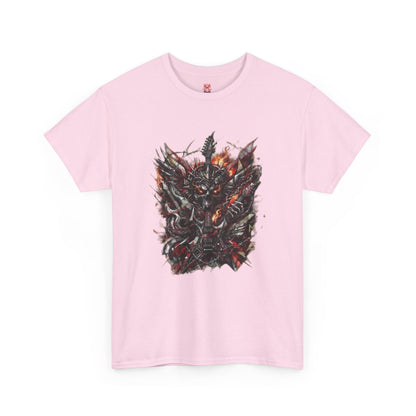 Demonic T-Shirt