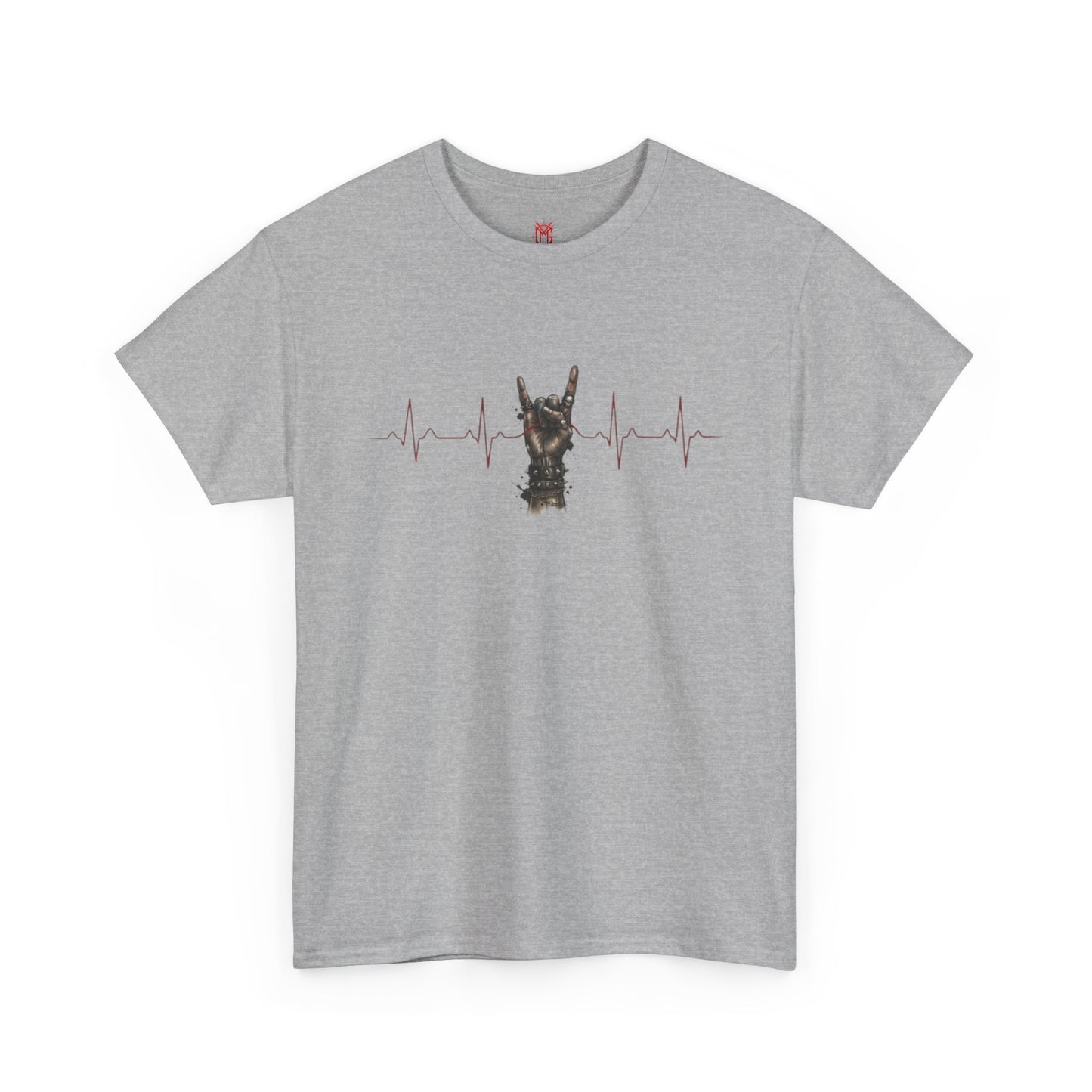 Lifeline T-Shirt