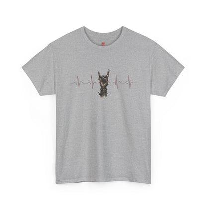 Lifeline T-Shirt