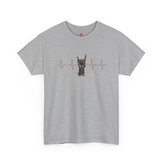 Lifeline T-Shirt