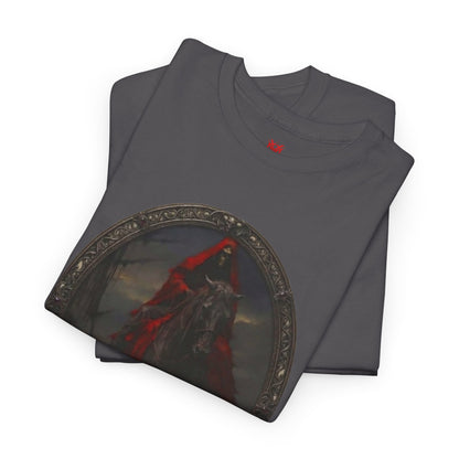 Dark Rider T-Shirt