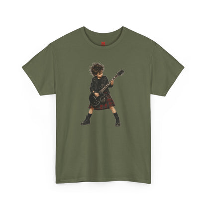 Rock Kid T-Shirt