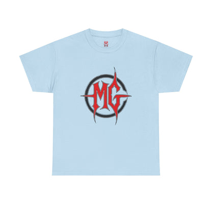 MG Logo T-Shirt