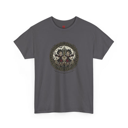 Demoniac Child T-Shirt