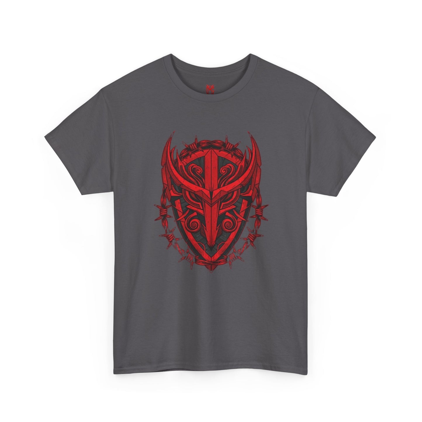Viking MGT-Shirt