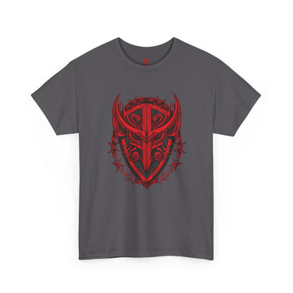 Viking MGT-Shirt