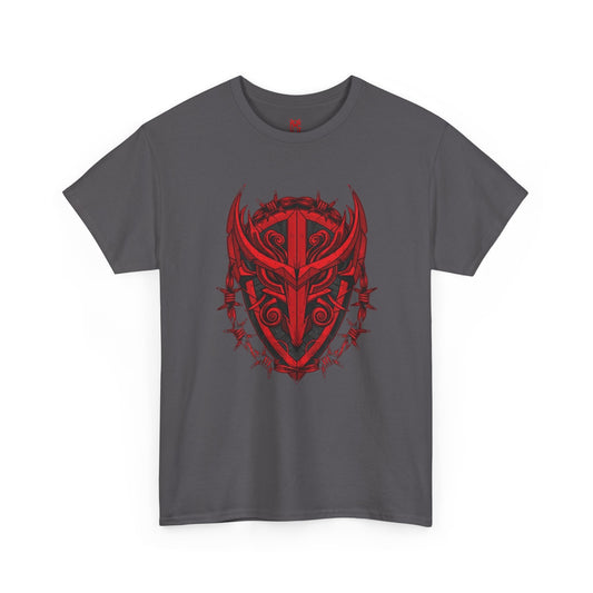T-shirt Viking MGT
