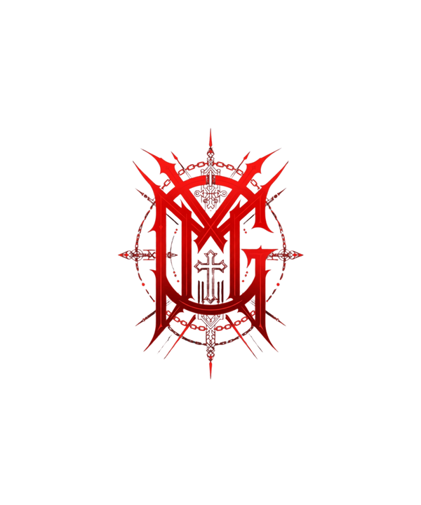 Metal Gothik
